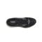 Hummel Reach Lx 8000 Sneaker Schwarz F2001 - schwarz