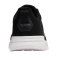 Hummel Reach Tr Breather Schuh Schwarz F2001 - schwarz