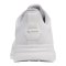 Hummel Reach Tr Breather Schuh Weiss F9001 - weiss