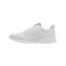 Hummel Reach Tr Breather Schuh Weiss F9001 - weiss