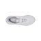 Hummel Reach Tr Breather Schuh Weiss F9001 - weiss