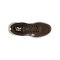 Hummel Reach Tr Core Schuh Lila F8071 - lila