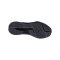 Hummel Reach Tr Core Schuh Schwarz F2042 - schwarz