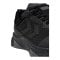 Hummel Reach Tr Core Schuh Schwarz F2042 - schwarz