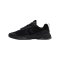 Hummel Reach Tr Core Schuh Schwarz F2042 - schwarz