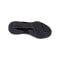 Hummel Grau F2004 - grau