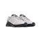 Hummel Grau F2004 - grau