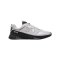 Hummel Grau F2004 - grau
