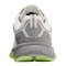 Hummel Grau F9288 - grau