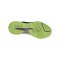 Hummel Grau F9288 - grau