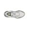 Hummel Grau F9288 - grau