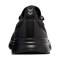 Hummel Schwarz F2042 - schwarz