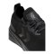 Hummel Schwarz F2042 - schwarz