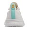 Hummel Weiß F9373 - weiss