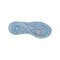 Hummel Reach Tr Flex Blau F7280 - blau