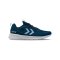 Hummel Reach Tr Flex Blau F7280 - blau