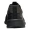 Hummel Reach Tr Flex Schwarz F0480 - schwarz
