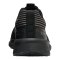 Hummel Reach Tr Flex Schuh Schwarz F2042 - schwarz