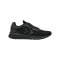 Hummel Reach Tr Flex Schuh Schwarz F2042 - schwarz