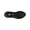 Hummel Reach Tr Flex Schuh Schwarz F2042 - schwarz