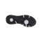 Hummel Reach Tr Flex Schuh Weiss F9001 - weiss