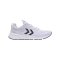 Hummel Reach Tr Flex Schuh Weiss F9001 - weiss