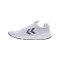 Hummel Reach Tr Flex Weiß F9020 - weiss