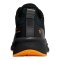 Hummel Reach Tr Hiit 2.0 Orange F4181 - orange