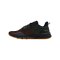 Hummel Reach Tr Hiit 2.0 Orange F4181 - orange