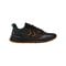 Hummel Reach Tr Hiit 2.0 Orange F4181 - orange