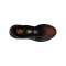 Hummel Reach Tr Hiit 2.0 Orange F4181 - orange