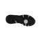 Hummel Grau F1219 - grau