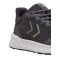 Hummel Grau F1219 - grau
