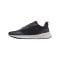 Hummel Grau F1219 - grau