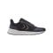 Hummel Grau F1219 - grau