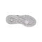Hummel Grau F1220 - grau