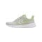 Hummel Grau F1220 - grau