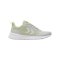 Hummel Grau F1220 - grau