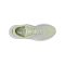 Hummel Grau F1220 - grau