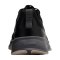 Hummel Reach Tr Power Schwarz F2093 - schwarz