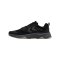 Hummel Reach Tr Power Schwarz F2093 - schwarz