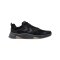 Hummel Reach Tr Power Schwarz F2093 - schwarz