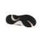 Hummel Reach Zero Mid Sneaker Kids Schwarz F1009 - schwarz