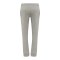 Hummel hmlRED Basic Jogginghose Damen F2006 - grau