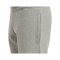 Hummel hmlRED Basic Jogginghose Damen F2006 - grau
