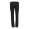 Hummel hmlRED Basic Jogginghose Damen Schwarz F2001 - schwarz