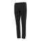 Hummel hmlRED Basic Jogginghose Damen Schwarz F2001 - schwarz