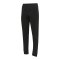 Hummel hmlRED Jogginghose Schwarz F2001 - schwarz