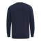 Hummel hmlRED Classic Sweatshirt Blau F7026 - blau