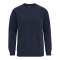 Hummel hmlRED Classic Sweatshirt Blau F7026 - blau